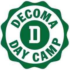 Decoma Day Camp