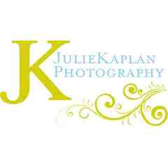 Julie Kaplan Photography