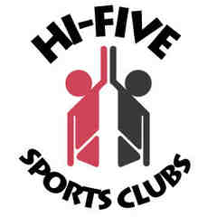 Hi-Five Clubs