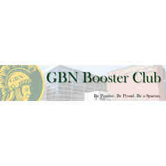 GBN Booster Club