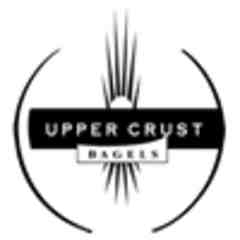Upper Crust Bagels