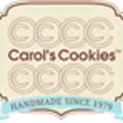 Carol's Cookies