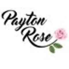 Payton Rose