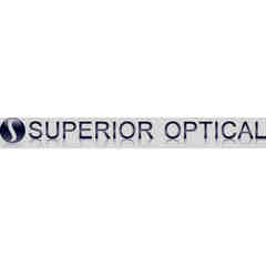 Superior Optical