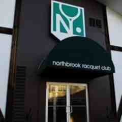 Northbrook Racquet Club