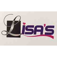 Lisa's Boutique