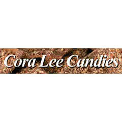 Cora Lee Candies