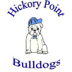 Hickory Point