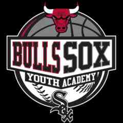 Bulls/Sox Training Academy