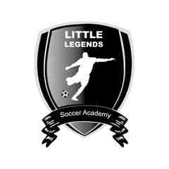 Little Legends Soccer Academy