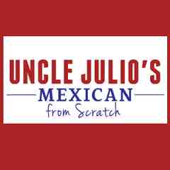 Uncle Julio's Fine Mexican Food