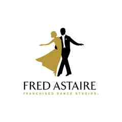 Fred Astaire Dance Studio Northbrook