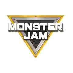 Monster Jam/Feld Entertainment