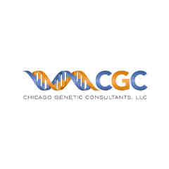 Chicago Genetic Consultants