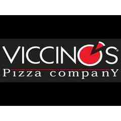 Viccino's