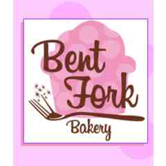 Bent Fork Bakery