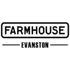Farmhouse Evanston