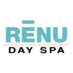 Renu Day Spa