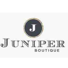 Juniper Boutique