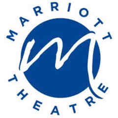 Marriott Lincolnshire Theater