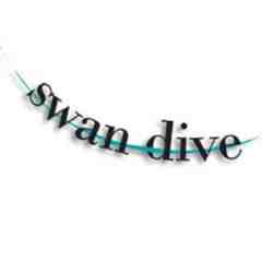 Swan Dive Pilates