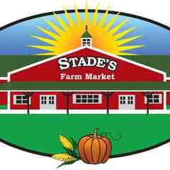 Stade's Farm