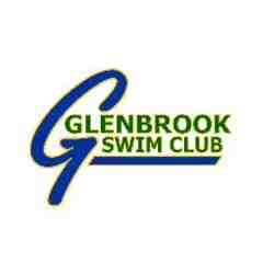 Glenbrook Aquatics Swim Club
