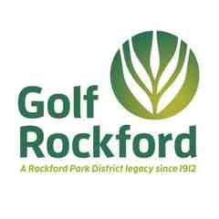 Rockford Park District/Golf Rockford