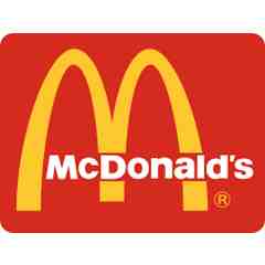 McDonald's - Northbrook franchisee