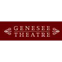 Genesse Theater