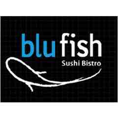 Blufish Sushi Bistro