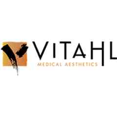 Vitahl Medical Aesthetics