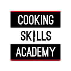 Cooking Skills Academy