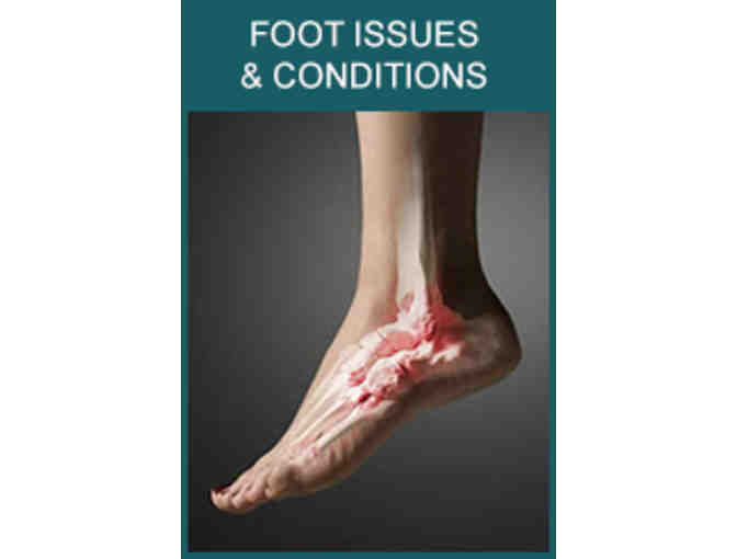 Schuler Shoes $50 Gift Card