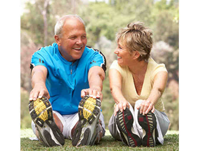 Schuler Shoes $50 Gift Card