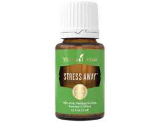 Clean Living & Clean Eating- Maple PreSchool Parents