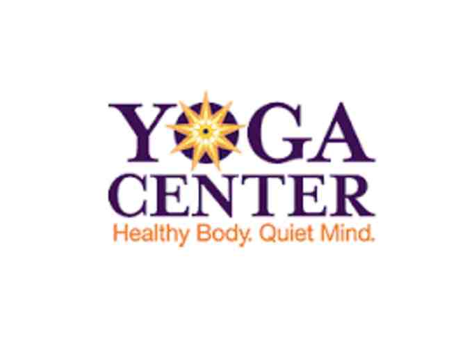 Clean Living & Clean Eating- Maple PreSchool Parents