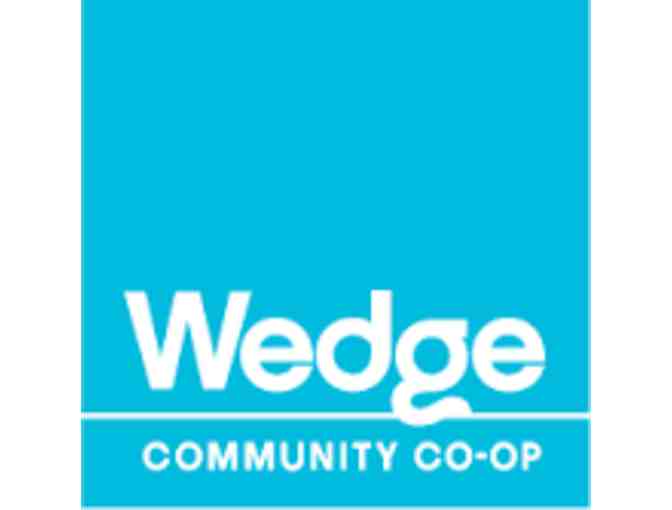 All That and a Bag of Chips- Useful Items from the 4th Grade Parents