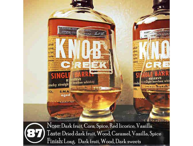 Cocktail Basket- 1st grade class parents