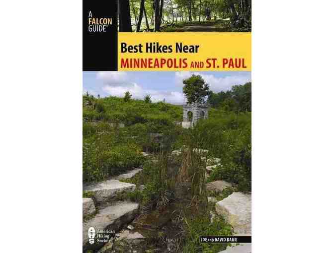 Summer Survival Kit- Oak Kindergarten Parents