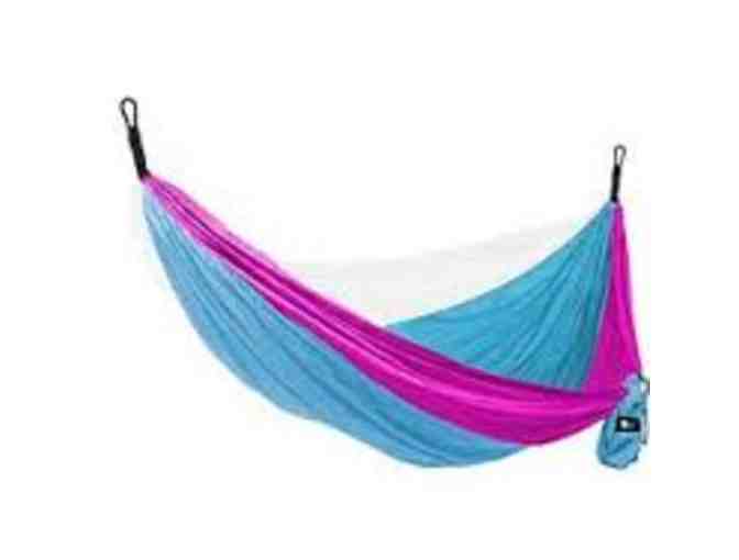 Summer Survival Kit- Oak Kindergarten Parents