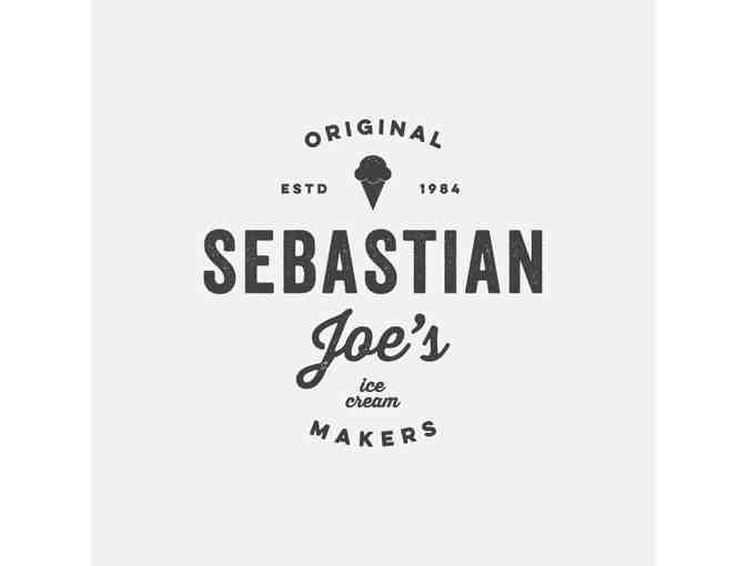 Summer Survival Kit- Oak Kindergarten Parents