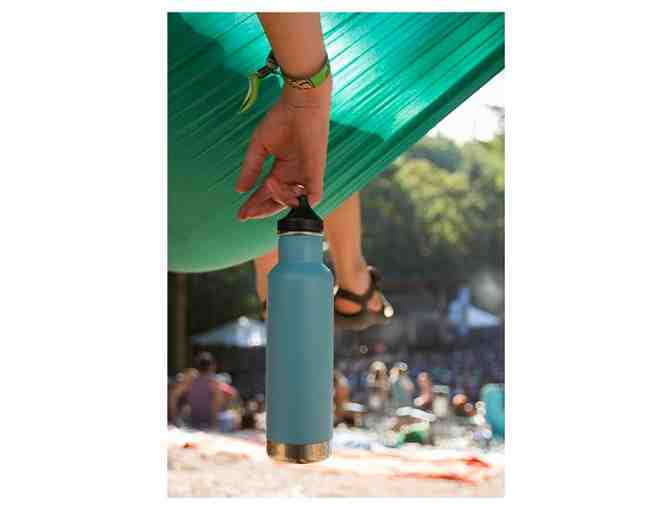 Summer Survival Kit- Oak Kindergarten Parents