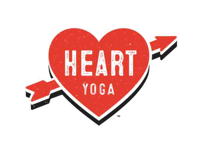 Destress Basket- Birch Kindergarten Parents