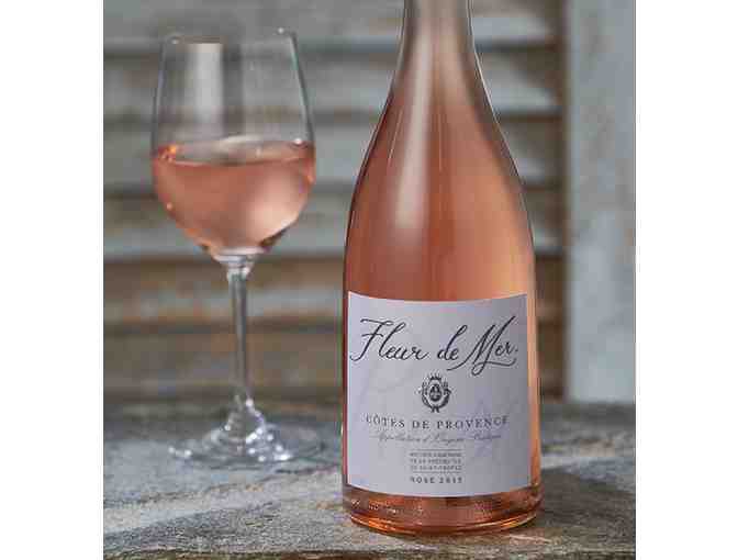 Summer Survival Kit- Oak Kindergarten Parents