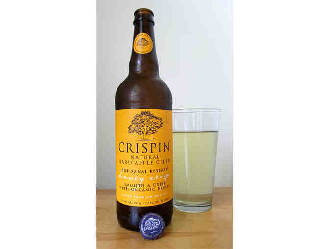 Wine & Spirits- 6th Grade Class Parents