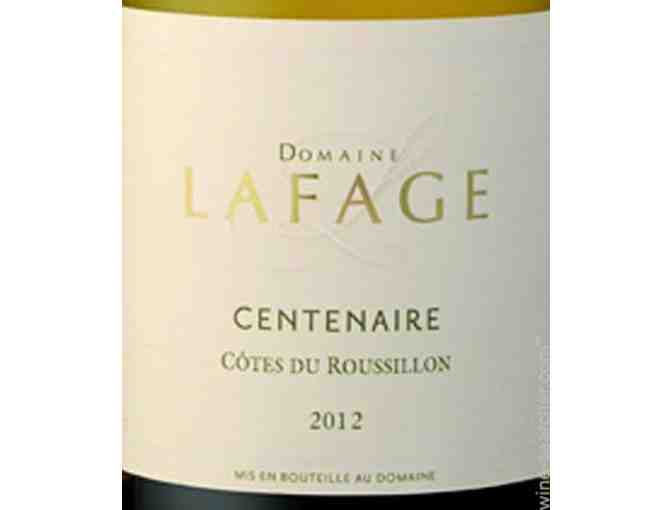 Wine & Spirits- 6th Grade Class Parents