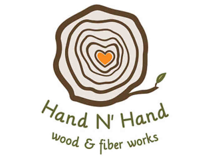 Handmade Beeswax Candles and Beeswax Sheets