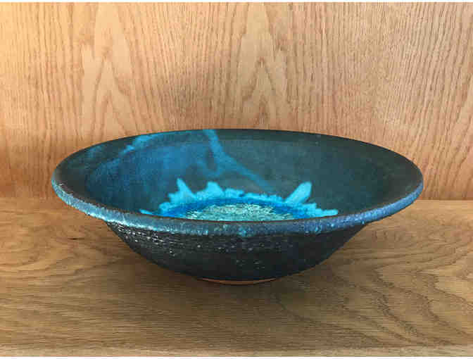 Ceramic Bowl