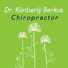 Dr. Kimberly Berkus